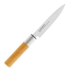 Couteau Santoku "Senzo Wa" 15 cm [Suncraft]