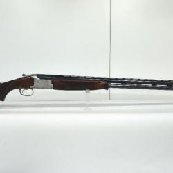 Occasion - Fusil Superpose Browning B525 Sporter One Calibre 12/76 - 81cm