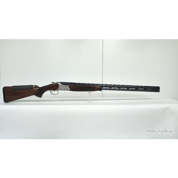 Occasion - Fusil Superpose Browning B525 Sporter One Calibre 12/76 - 81cm