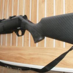 carabine browningMK3 reflex composite 30-06