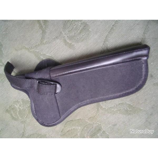 holster Uncle Mike s'  et size 3