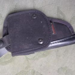 holster Uncle Mike s'  et size 2