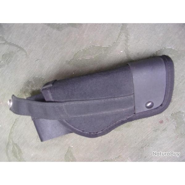 holster Uncle Mike s'  size 20