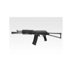 Replique Longue S&T 6mm Next GEN AK102 AEG TM