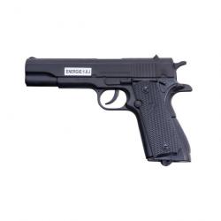 Pistolet 6mm Tactical Ops FS06 CO2 NBB