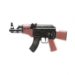Replique Longue Tactical Ops 6mm Baby AK AEG