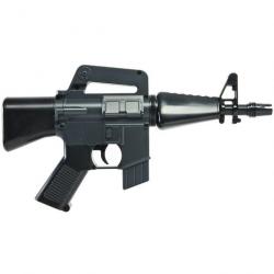 Replique Longue Tactical Ops 6mm Baby M16 AEG