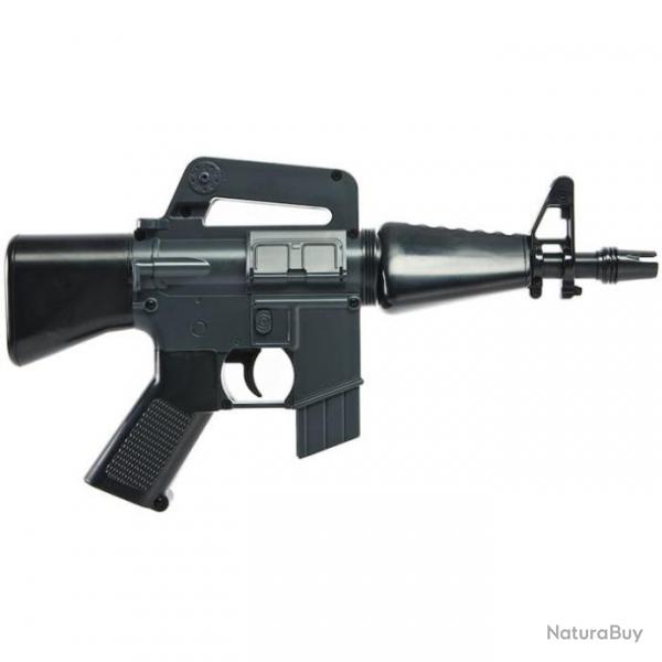 Replique Longue Tactical Ops 6mm Baby M16 AEG