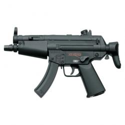 Replique Longue Tactical Ops 6mm Baby MP5 AEG