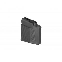 Chargeur Ares AEG 40 Coups SOC-