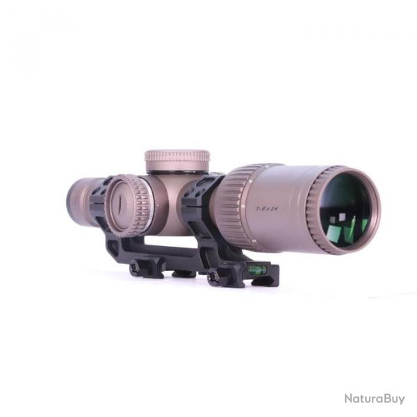 Lunette Ares AR308 Bronze