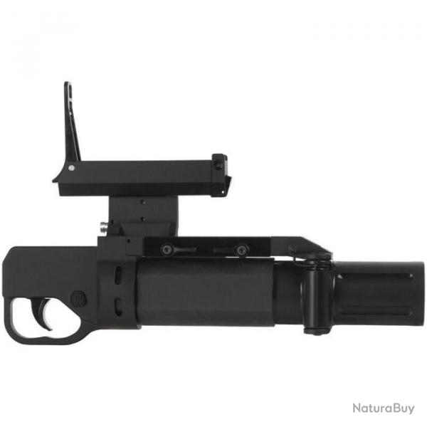 Lance grenade Taginn Europe ML36
