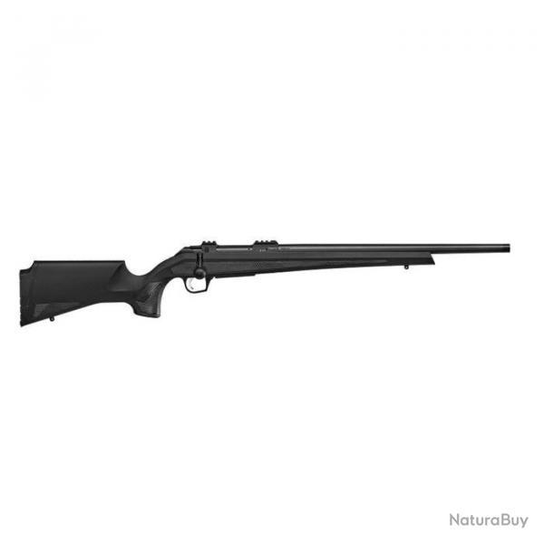 Carabine  verrou CZ 600 Alpha - 308 Win / 51 cm