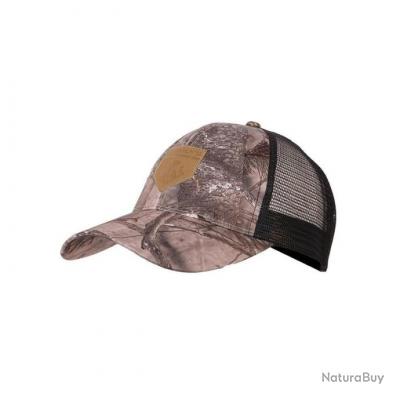 CASQUETTE CHAUDE SOMLYS SOFTSHELL CAMO FIRE / FOREST 923