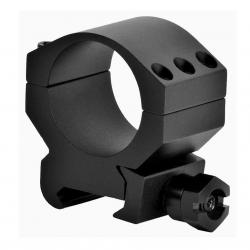 Collier Vortex mod. tactical auminium Ø30mm rail 21mm bas BH 6mm