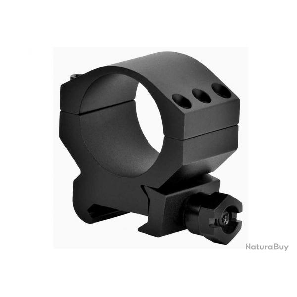Collier Vortex mod. tactical auminium 30mm rail 21mm bas BH 6mm