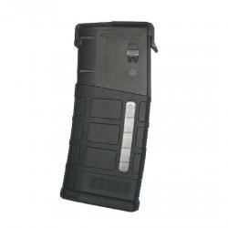 CHARGEUR MAGPUL PMAG GEN 3 - AR10 - 25 COUPS - 7,62 X 51 / 308 WIN