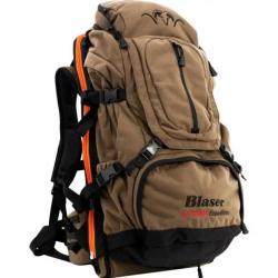 BLASER SAC A DOS ULTIMATE EXPEDITION