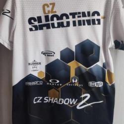 T-shirt ipsc CZ shadow2