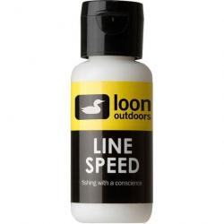 LINE SPEED LOON OUTDOORS