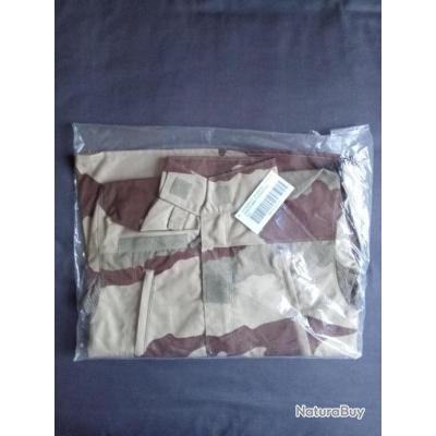 US CWU MILITAIRE MA2 VOL BOMBARDIER TACTIQUE HOMMES PILOT JACKET + COL EN FOURRU