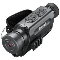 BUSHNELL EQUINOX X650 5X32 - Monoculaire de vision nocturne numérique