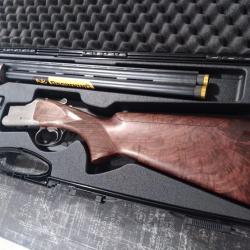 BROWNING B525 SERIE LIMITEE SPORTER S3