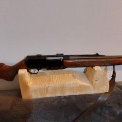 Carabine Browning Bar light MK2 270 Winchester + point rouge Bushnell