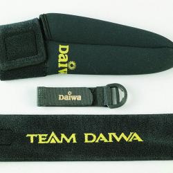 Attache Canne Daiwa ACV