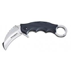 BOKER - KARAMBIT ALPHA KILO