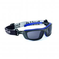 Lunettes de protection Bollé Baxter BAXPSF