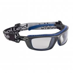 Lunettes de protection Bollé baxter (BAXPSi)
