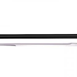 Cold Steel - Canne épée Heavy Duty