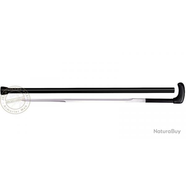 Cold Steel - Canne pe Heavy Duty