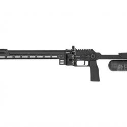 Carabine PCP Panthera 500 FX Airguns Calibre 5.5mm / .22