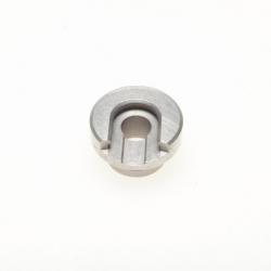 SHELL holder RCBS N° 6 pour 38 / 357