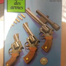 Gazette des armes n°77 à n°81