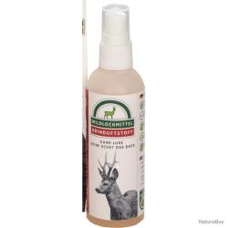 Urine synthétique sp chevreuil