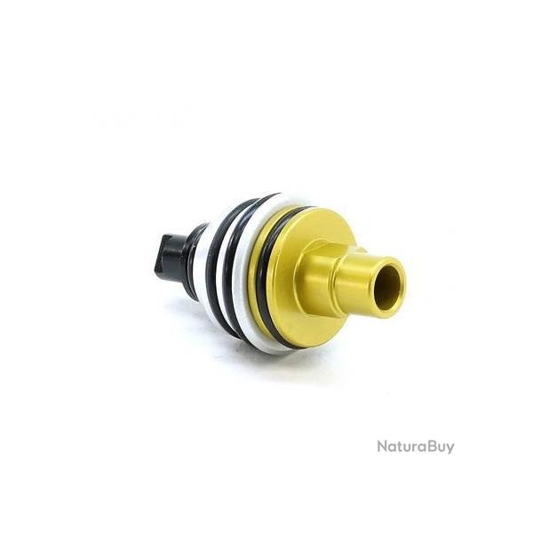 Poppet valve Polarstar pour systme Fusion Engine HPA - Or