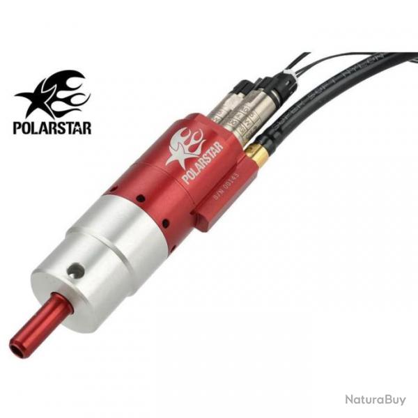 Systme conversion Polarstar HPA Kit F2 - V2 M4 M16