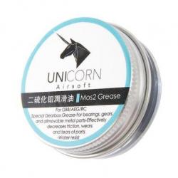 Graisse métal Unicorn MOS2 Default Title