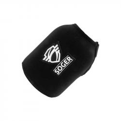 Couvre bouteille Soger 0.21 L / 13 - 0.44 L / 26