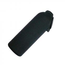 Couvre bouteille Soger 0.21 L / 13 - 0.80 L / 48