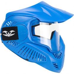 Masque thermal Soger VK MI 3 - Bleu