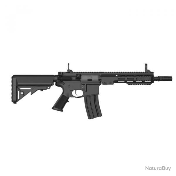 Rplique longue S&T MK 16 URG-1 10.3" Challenger G3 AEG Cal.6 mm