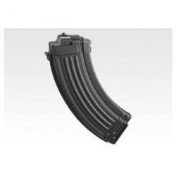 Chargeur S&T AEG AK47 90 Coups TM