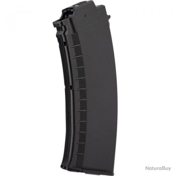 Chargeur S&T AEG AKS74U TM - 480