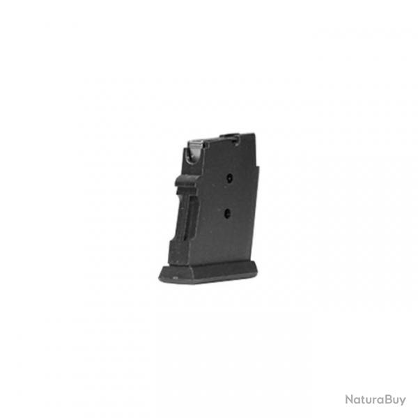 Chargeur CZ 452-455-457 - Cal. 22 LR - 5