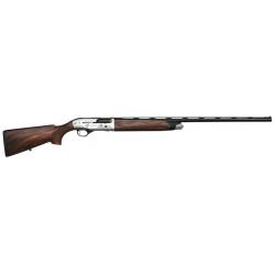 Fusil semi auto A400 Upland bois Cal.20/76 Canon de 66 Cm steelium