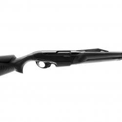 Carabine Benelli Endurance New Best Cal.300 WM canon de 51Cm